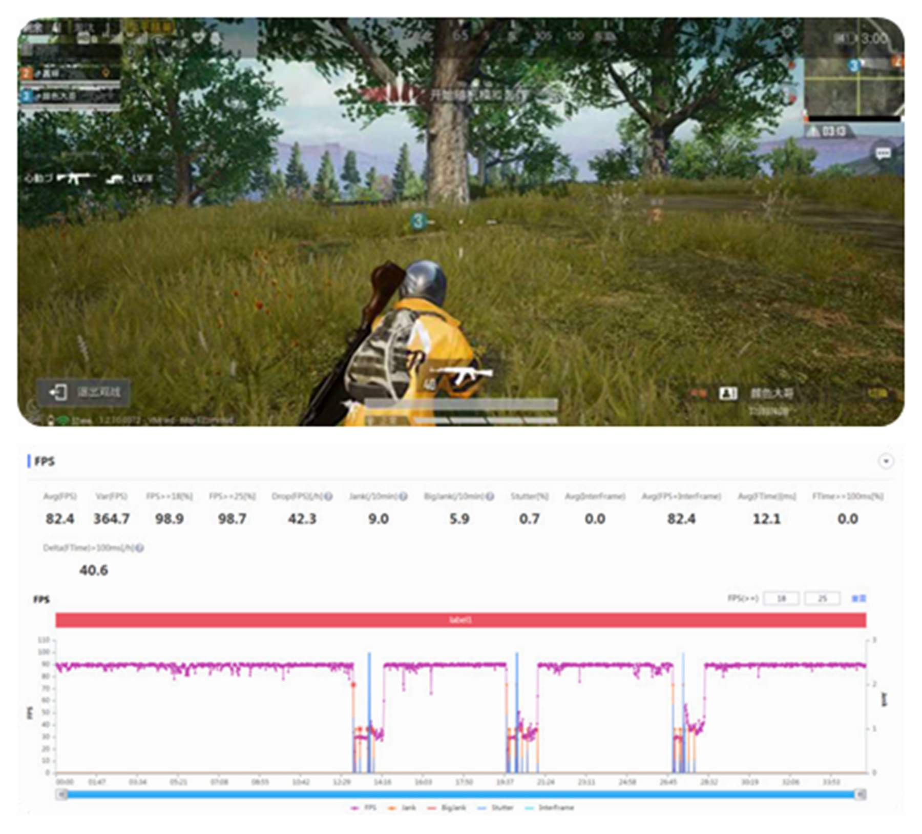 p-styletext-align-centerspan-stylefont-size18pxbrspanpp-styletext