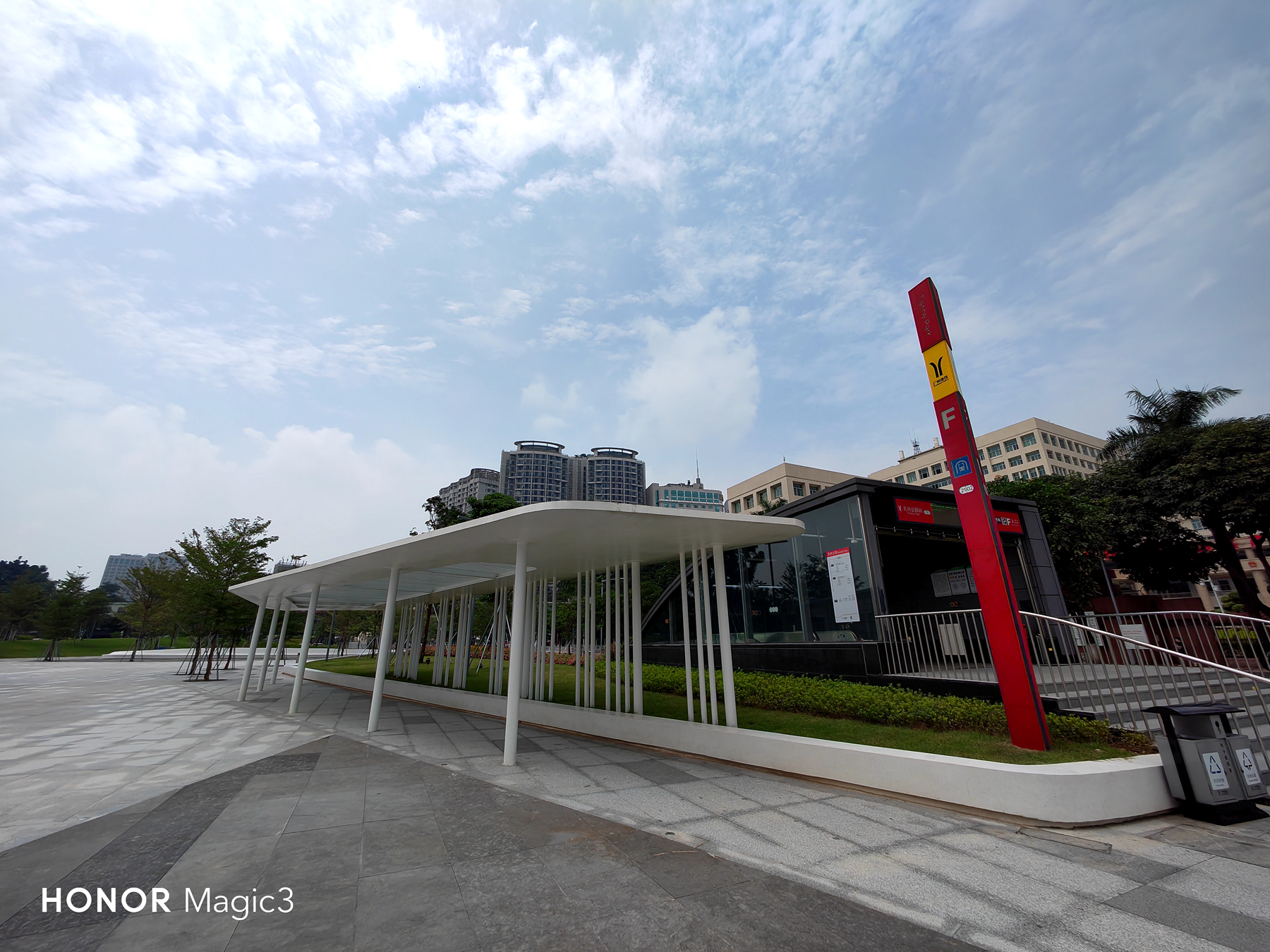 p-styletext-align-centerspan-stylefont-size18pxbrspanpp-styletext