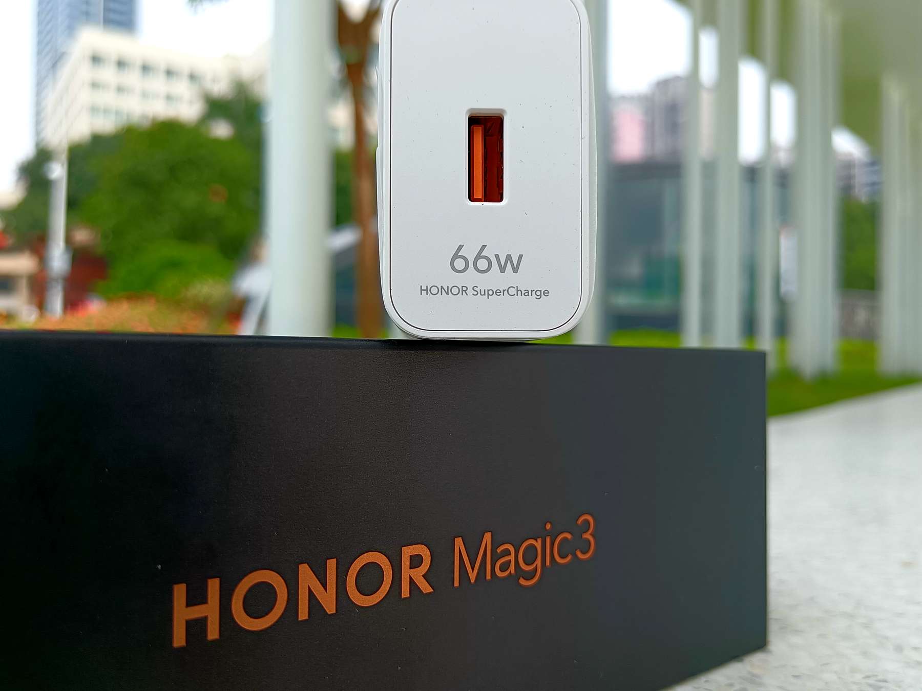 p-styletext-align-centerspan-stylefont-size18pxbrspanpp-styletext