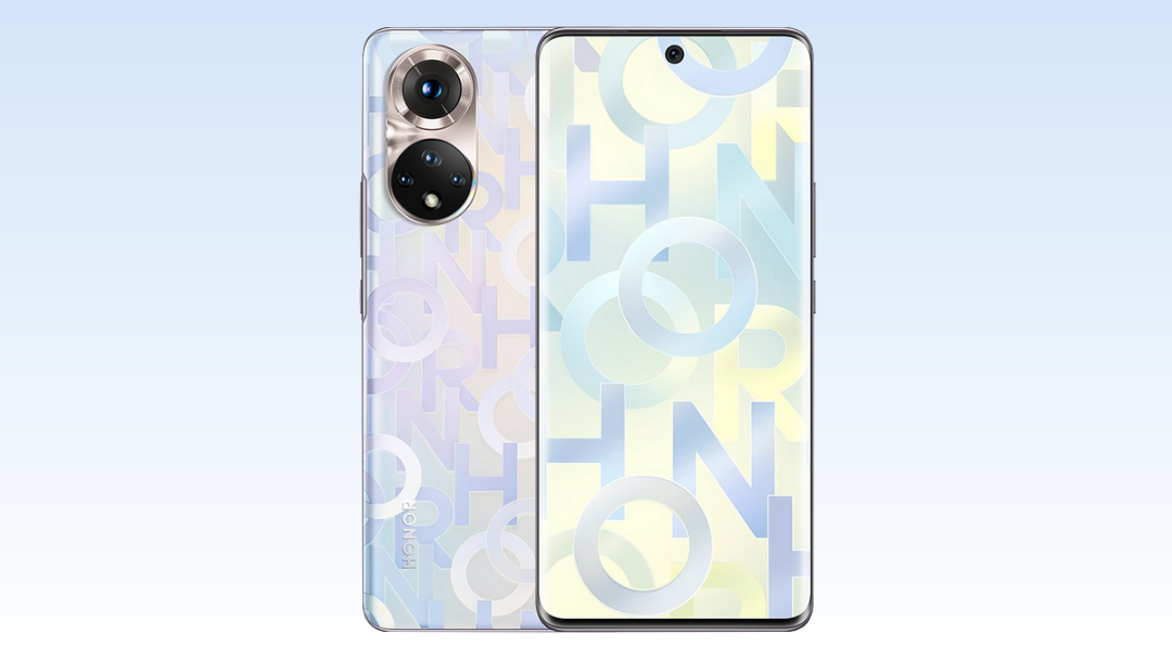 p-styletext-align-centerspan-stylefont-size24pxemstrongمرحبا-هونر