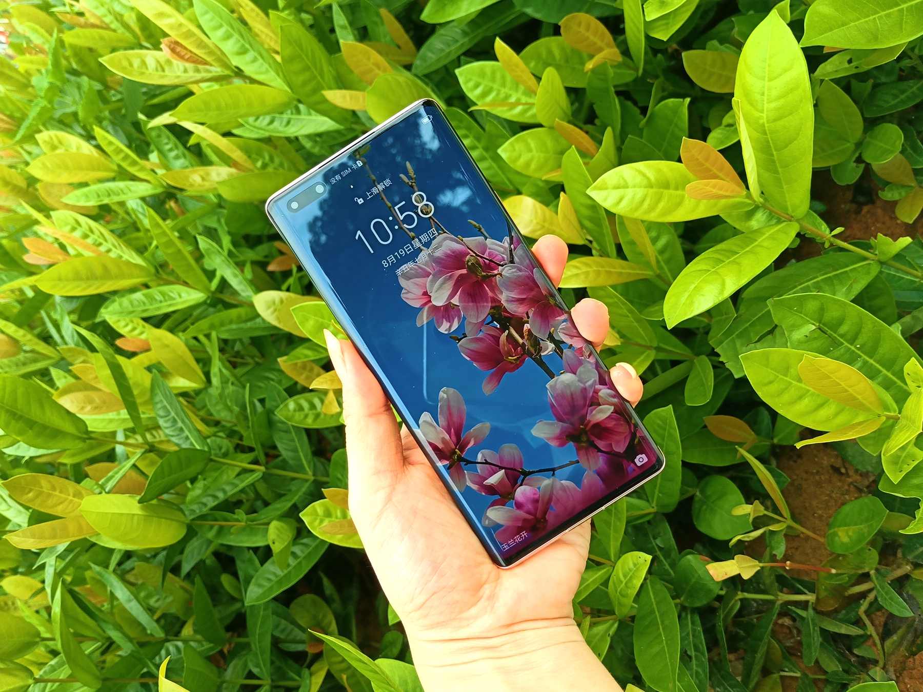 p-styletext-align-centerspan-stylefont-size18pxbrspanpp-styletext