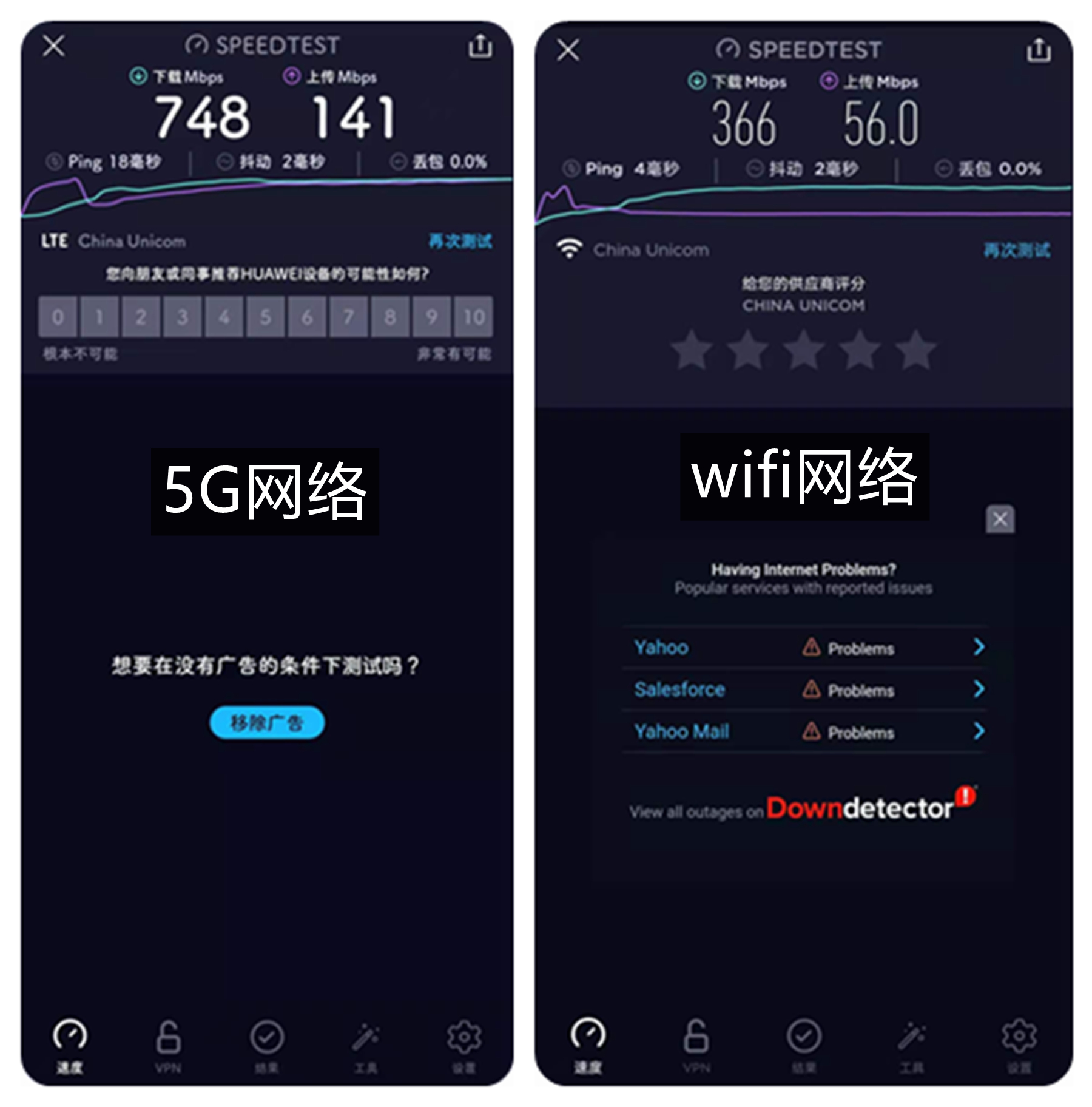 p-styletext-align-centerspan-stylefont-size18pxbrspanpp-styletext
