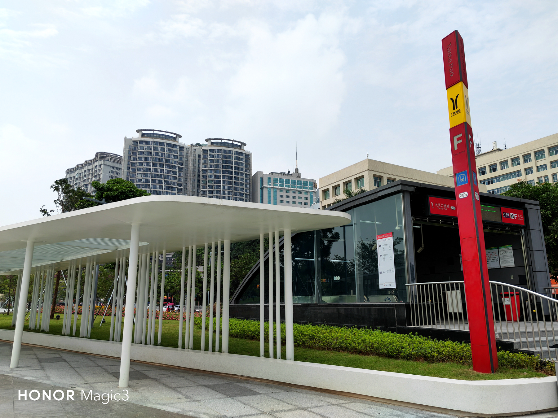 p-styletext-align-centerspan-stylefont-size18pxbrspanpp-styletext