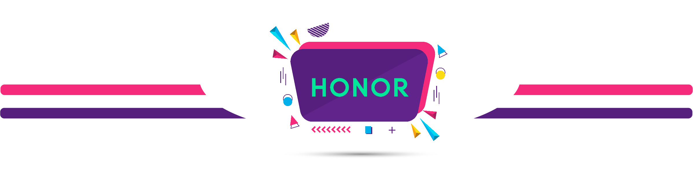 p-styletext-align-centerspan-stylefont-size18pxbrspanpp-styletext