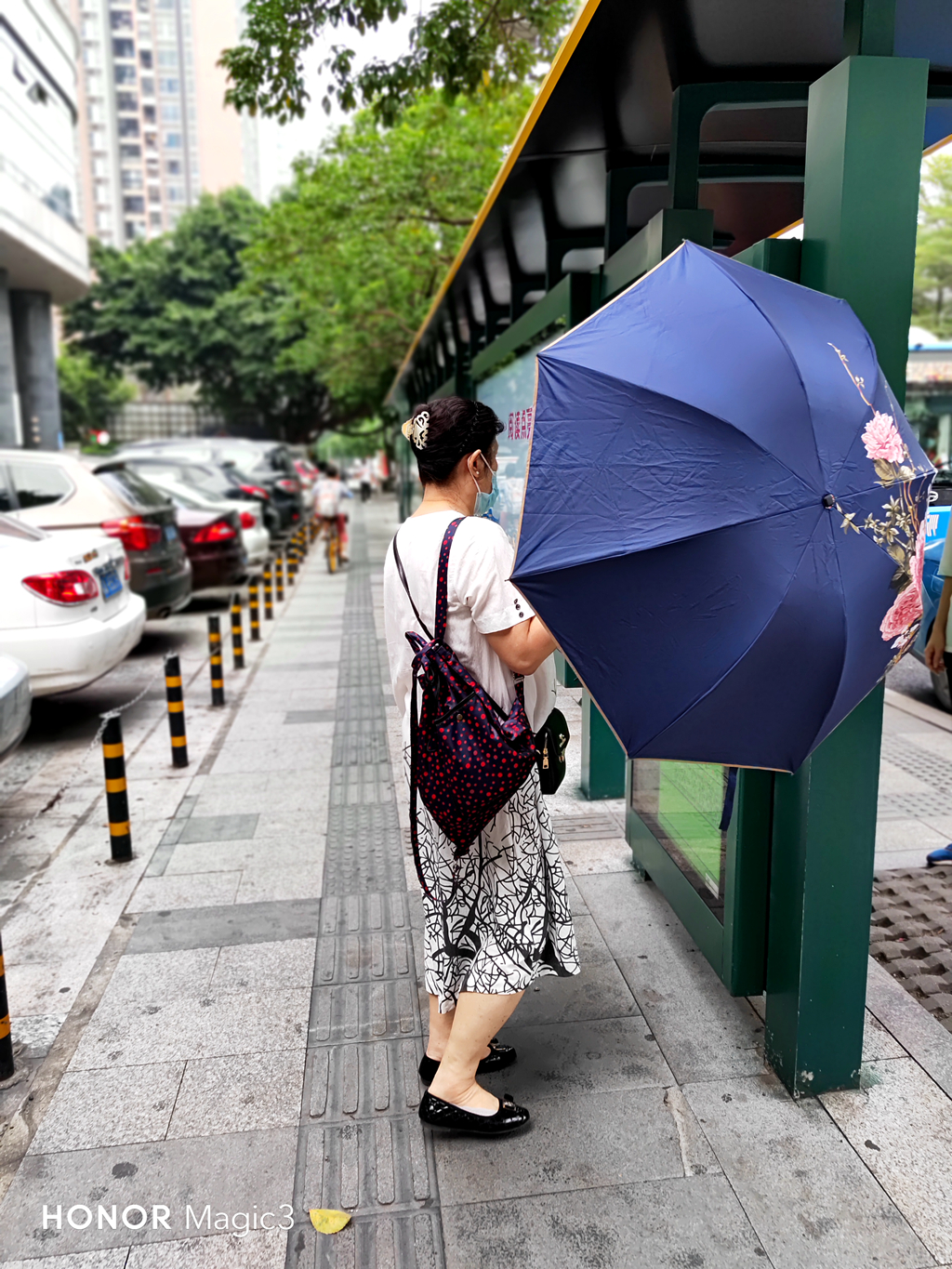 p-styletext-align-centerspan-stylefont-size18pxbrspanpp-styletext