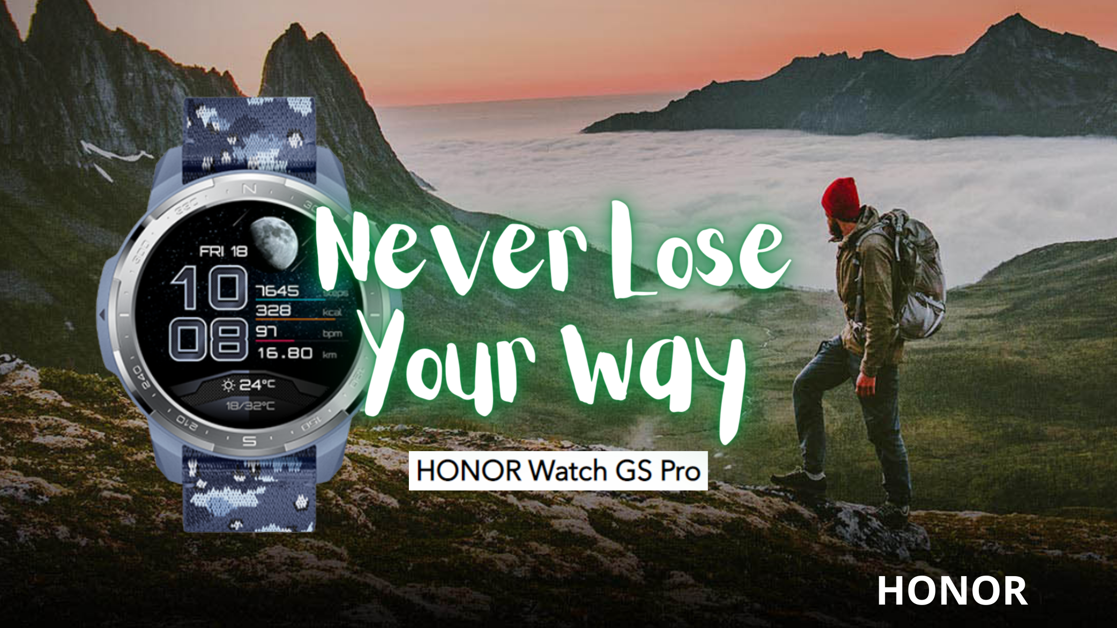 p-styletext-align-centerbrpp-styletext-align-centerimg-srchttpsiforum