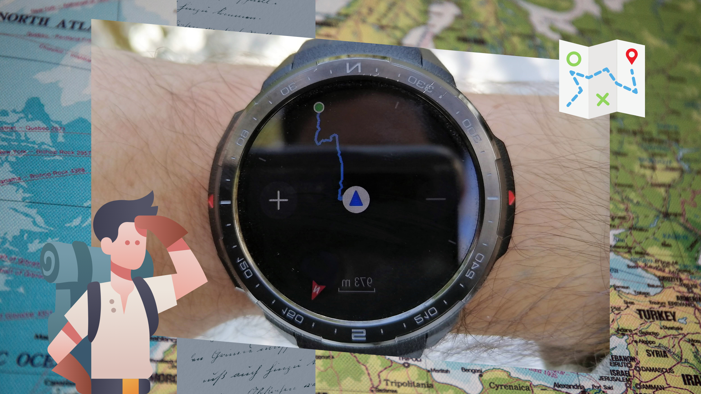 p-styletext-align-centerbrpp-styletext-align-centerimg-srchttpsiforum