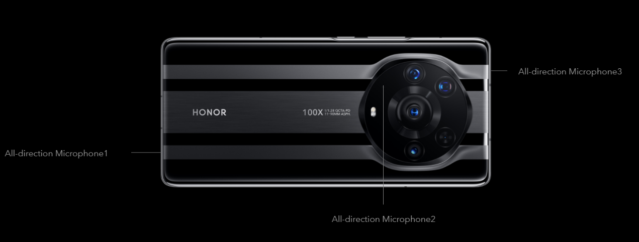 p-styletext-align-centerspan-stylefont-size18pxstrongspan