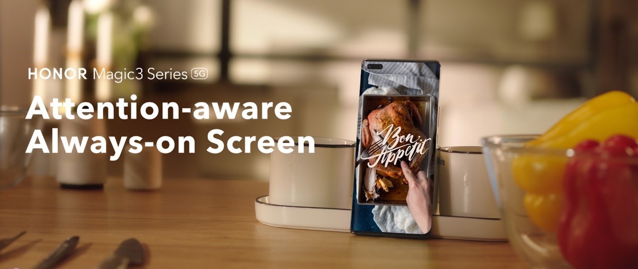 p-styletext-align-centerspan-stylefont-size18pxstrongspan