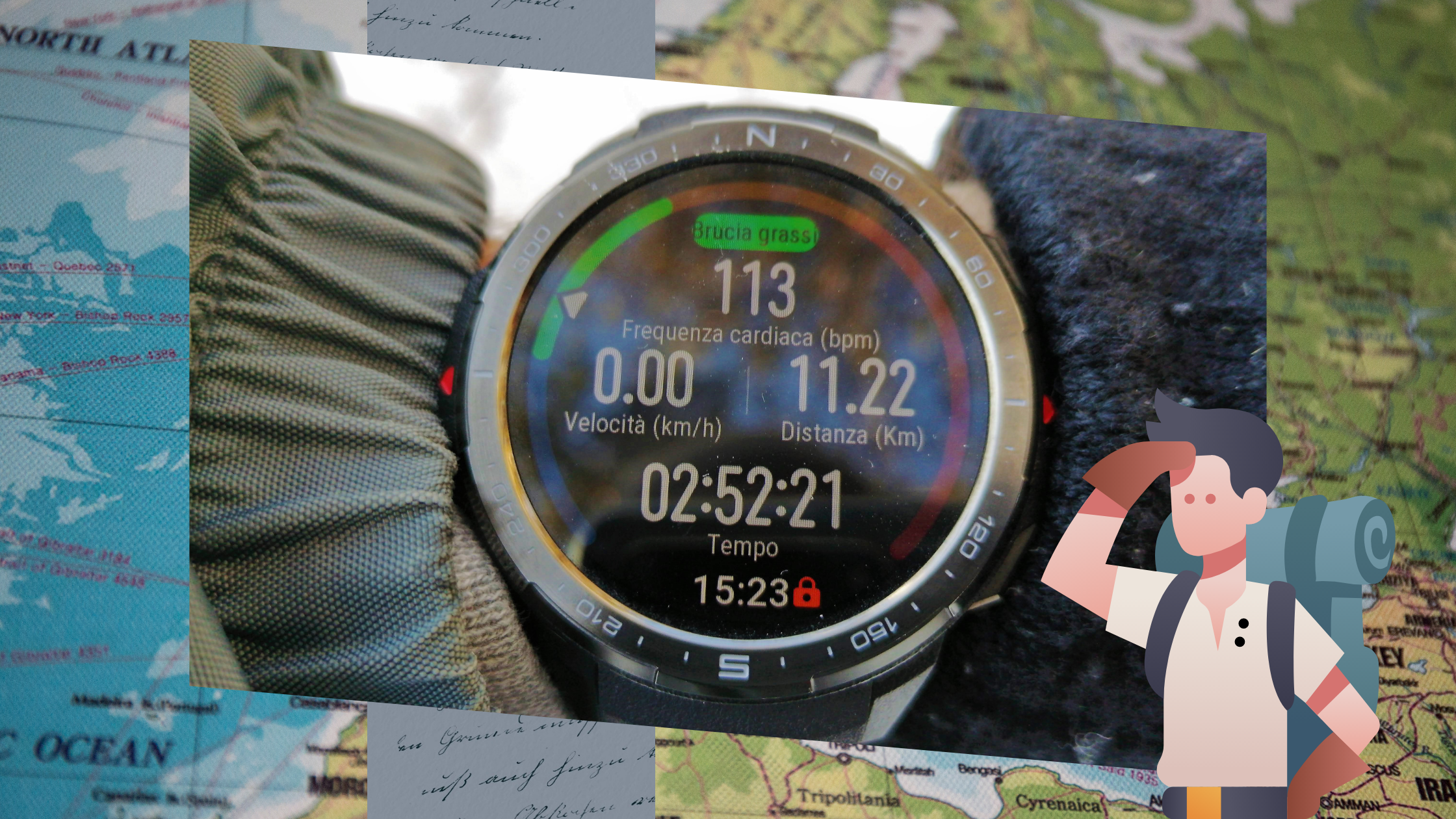 p-styletext-align-centerbrpp-styletext-align-centerimg-srchttpsiforum