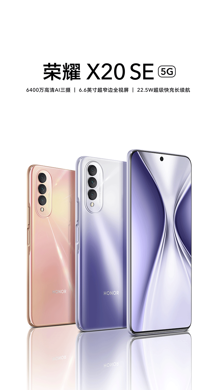 p-styletext-align-centerspan-stylefont-size24pxstrongمرحبا-هونز-فانز