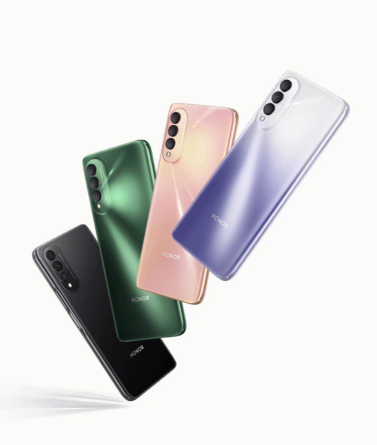 p-styletext-align-centerspan-stylefont-size24pxstrongمرحبا-هونز-فانز