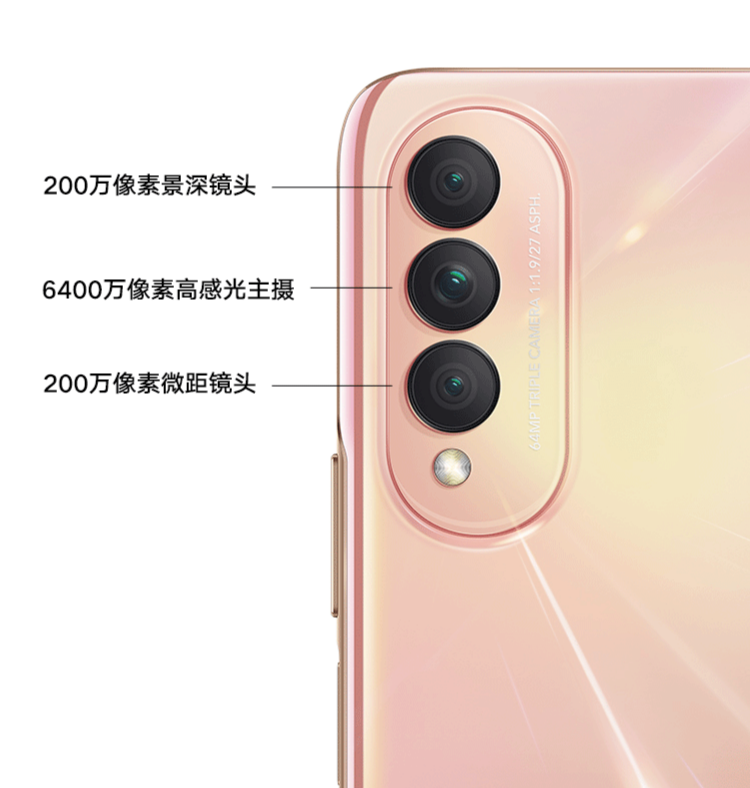 p-styletext-align-centerspan-stylefont-size24pxstrongمرحبا-هونز-فانز