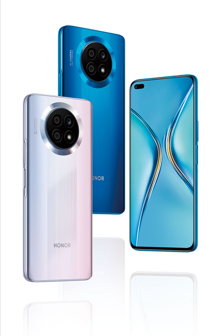 p-styletext-align-centerspan-stylefont-size24pxstrongمرحبا-هونز-فانز