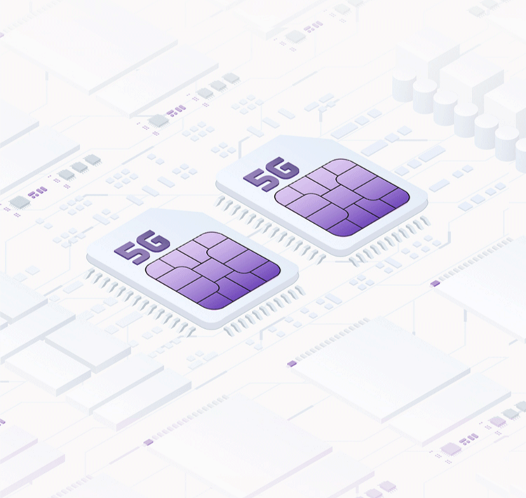 p-styletext-align-centerspan-stylefont-size24pxstrongمرحبا-هونز-فانز