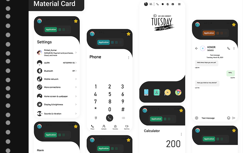 p-styletext-align-centerspan-stylefont-size18pxstrongمرحبا-هونر-فانز