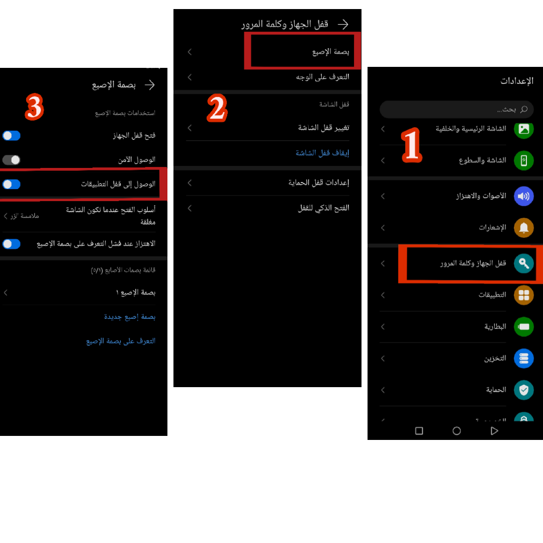 pstrongspan-styleletter-spacing-009pxcolorrgb19200مرحبا-هونر