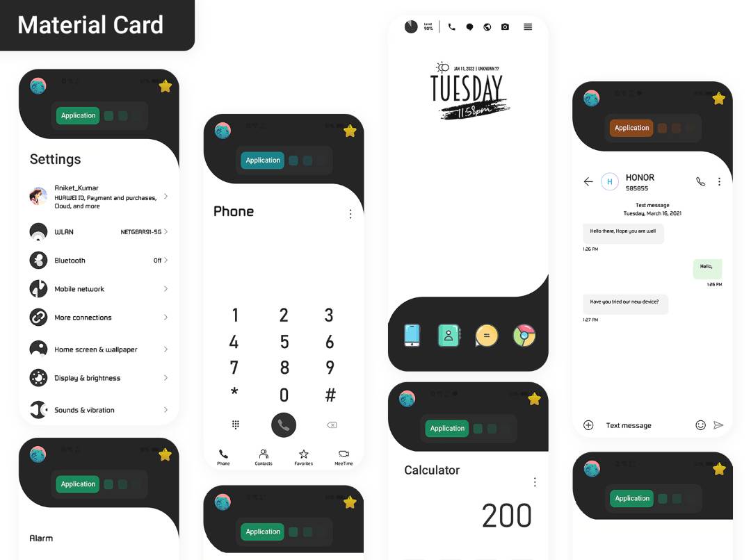 p-styletext-align-centerspan-stylefont-size18pxstrongمرحبا-هونر-فانز