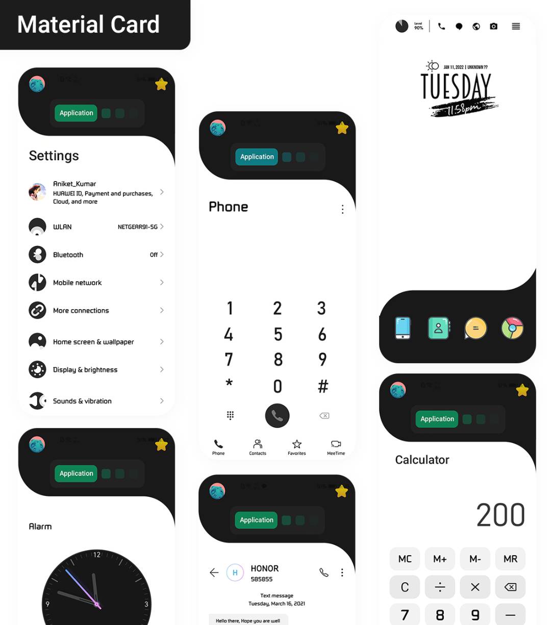 p-styletext-align-centerspan-stylefont-size18pxstrongمرحبا-هونر-فانز