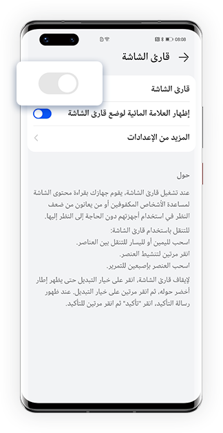 p-styletext-align-centerbrpp-styletext-align-centerbrpp-styletext