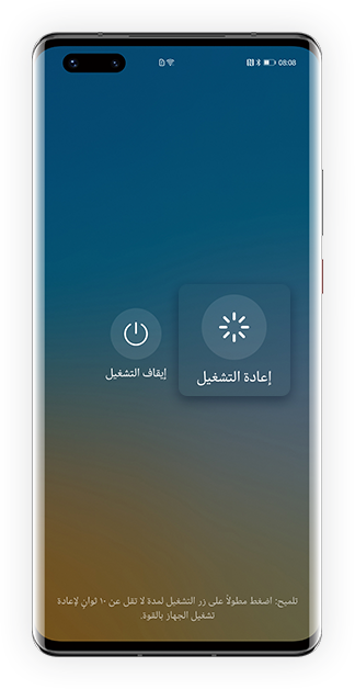 p-styletext-align-centerbrpp-styletext-align-centerbrpp-styletext