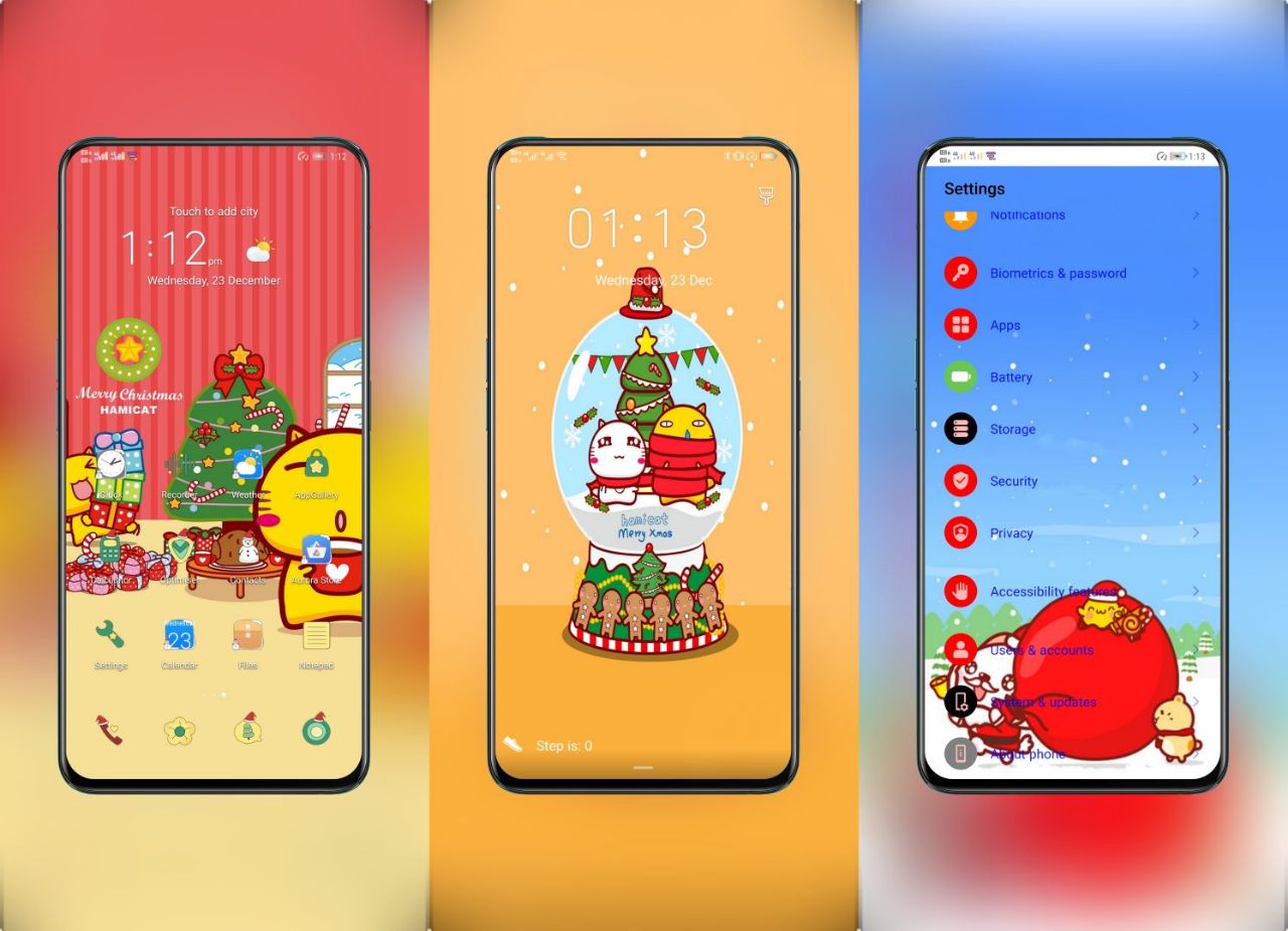 pspanstrongspan-stylecolorrgb19200Christmas-Theme