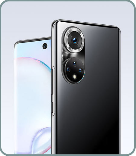 p-styletext-align-centerbrpp-styletext-align-centerbrpp-styletext