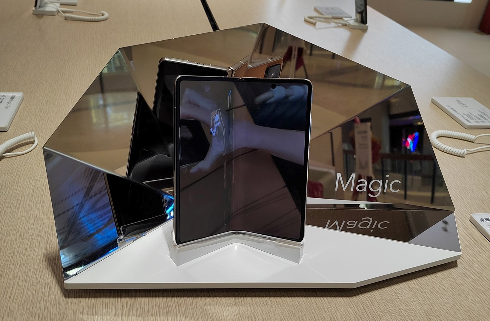 pspan-stylefont-size24pxcolorrgb25500أهلا-هونور-فانزimg-srchttpsiforum