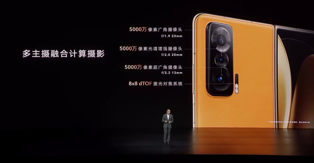 pspan-stylefont-size24pxcolorrgb25500أهلا-هونور-فانزimg-srchttpsiforum