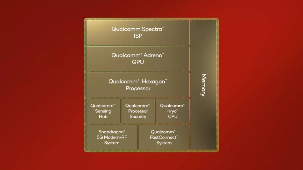 pspan-stylefont-size24pxcolorrgb25500أهلا-هونور-فانزimg-srchttpsiforum