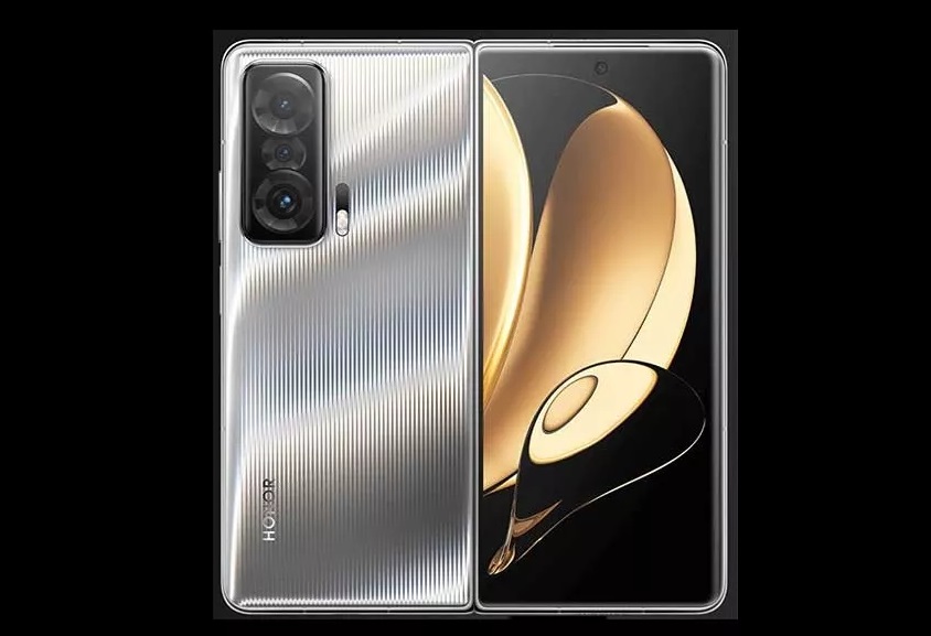 pspan-stylefont-size24pxcolorrgb25500أهلا-هونور-فانزimg-srchttpsiforum