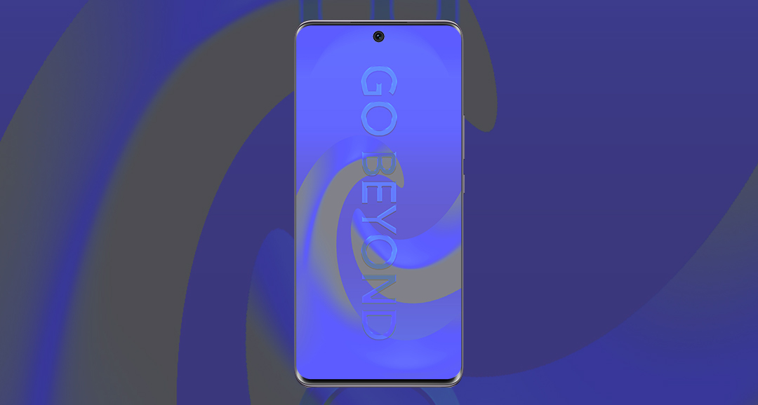 pbrpp-styletext-align-centerbrpp-styletext-align-centerspan-stylefont