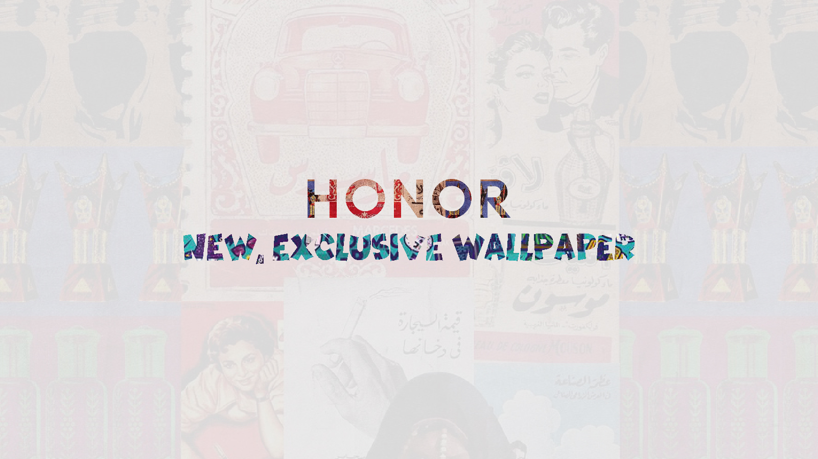 pbrpp-styletext-align-centerbrpp-styletext-align-centerspan-stylefont