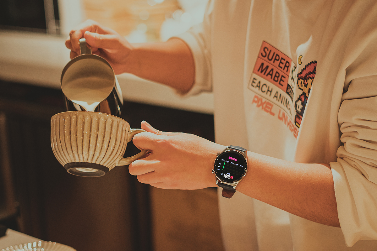 p-styletext-align-centerstrongspan-stylefont-size18pxbrspanstrongpp