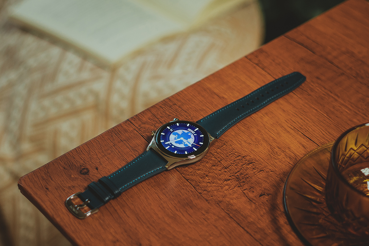 p-styletext-align-centerstrongspan-stylefont-size18pxbrspanstrongpp