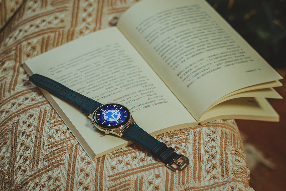 p-styletext-align-centerstrongspan-stylefont-size18pxbrspanstrongpp