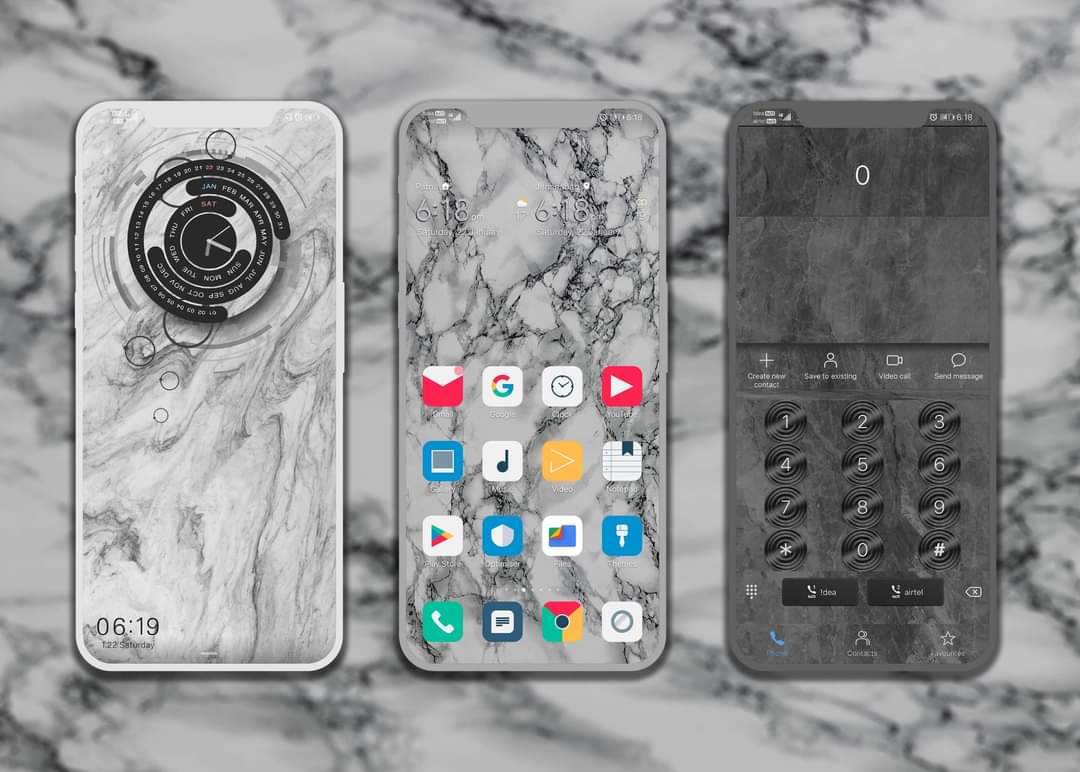 pimg-srchttpsiforum-sgchihonorcommeameadataimages2022124dfcda682-bab9