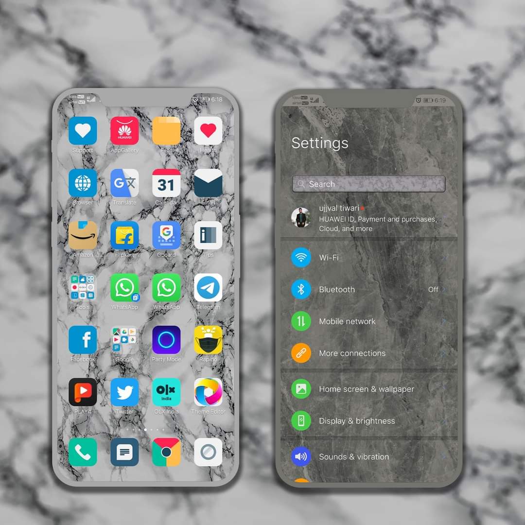 pimg-srchttpsiforum-sgchihonorcommeameadataimages2022124dfcda682-bab9