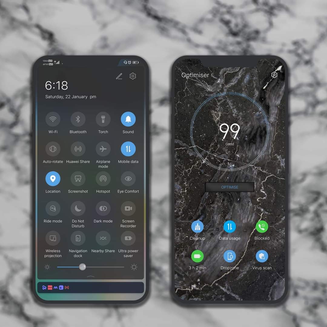 pimg-srchttpsiforum-sgchihonorcommeameadataimages2022124dfcda682-bab9