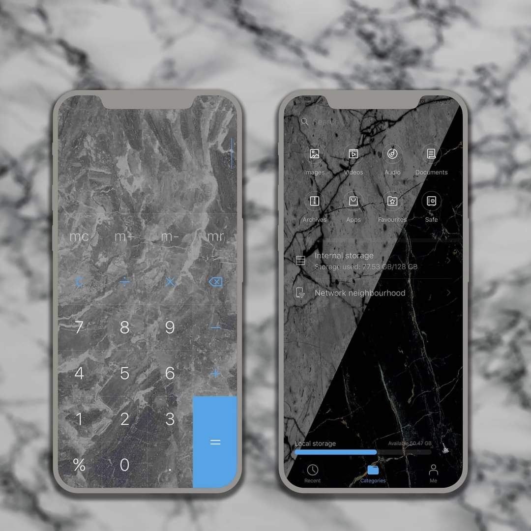 pimg-srchttpsiforum-sgchihonorcommeameadataimages2022124dfcda682-bab9