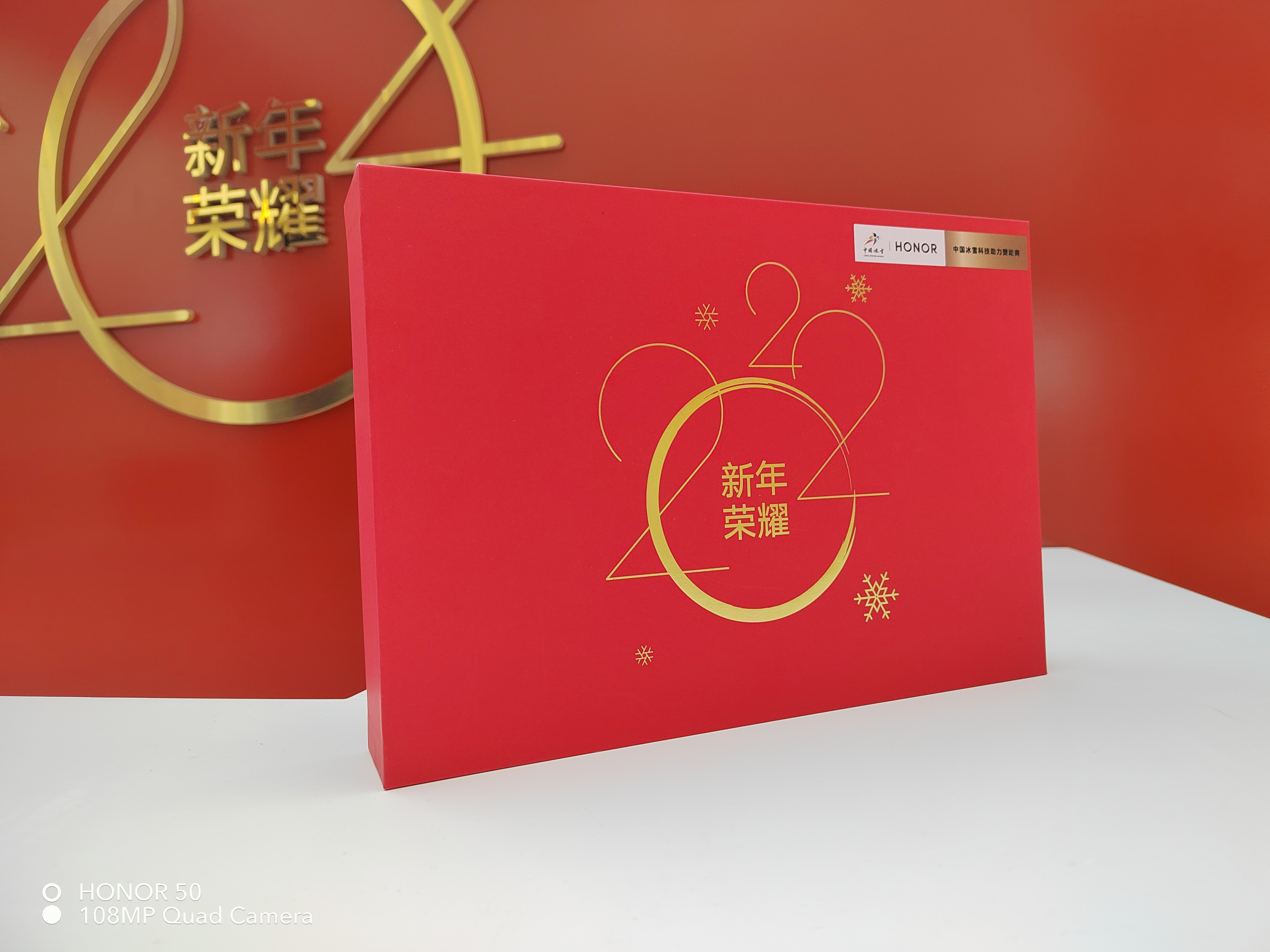 pbrppbrpp-styletext-align-centerimg-srchttpsiforum