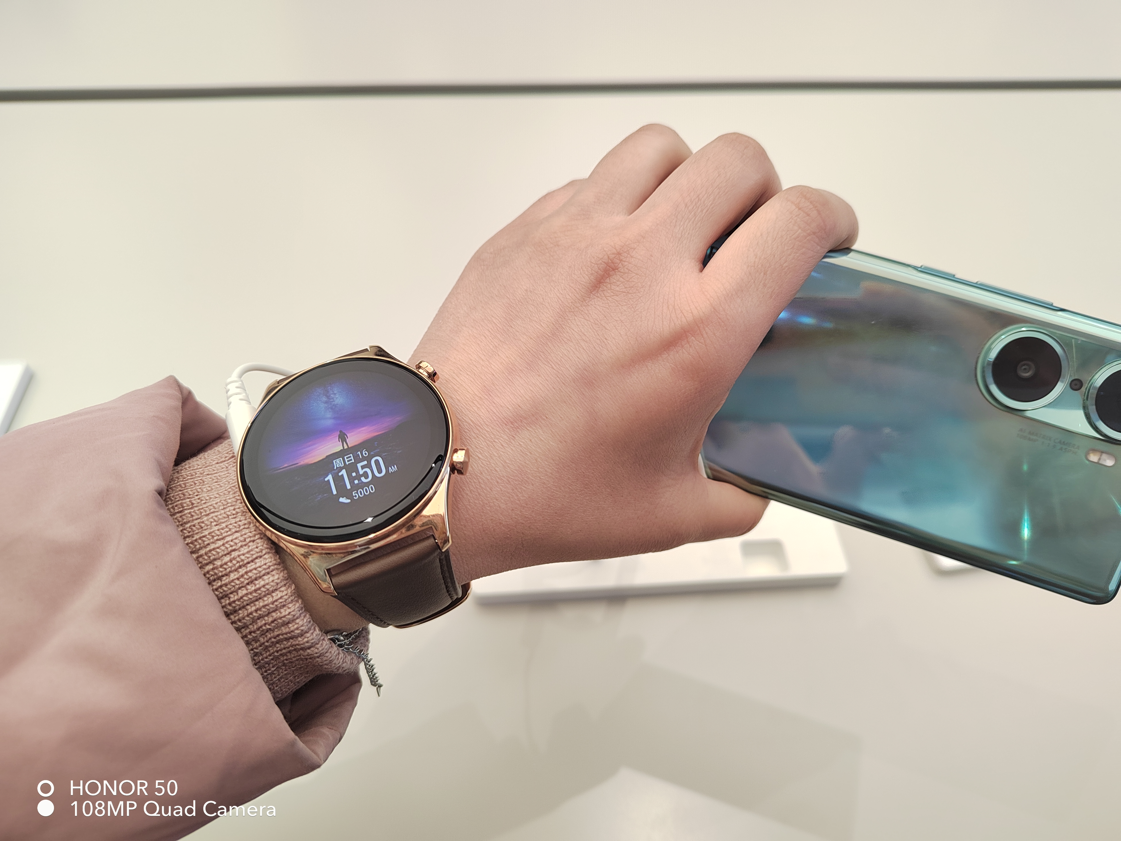 pbrppbrpp-styletext-align-centerimg-srchttpsiforum