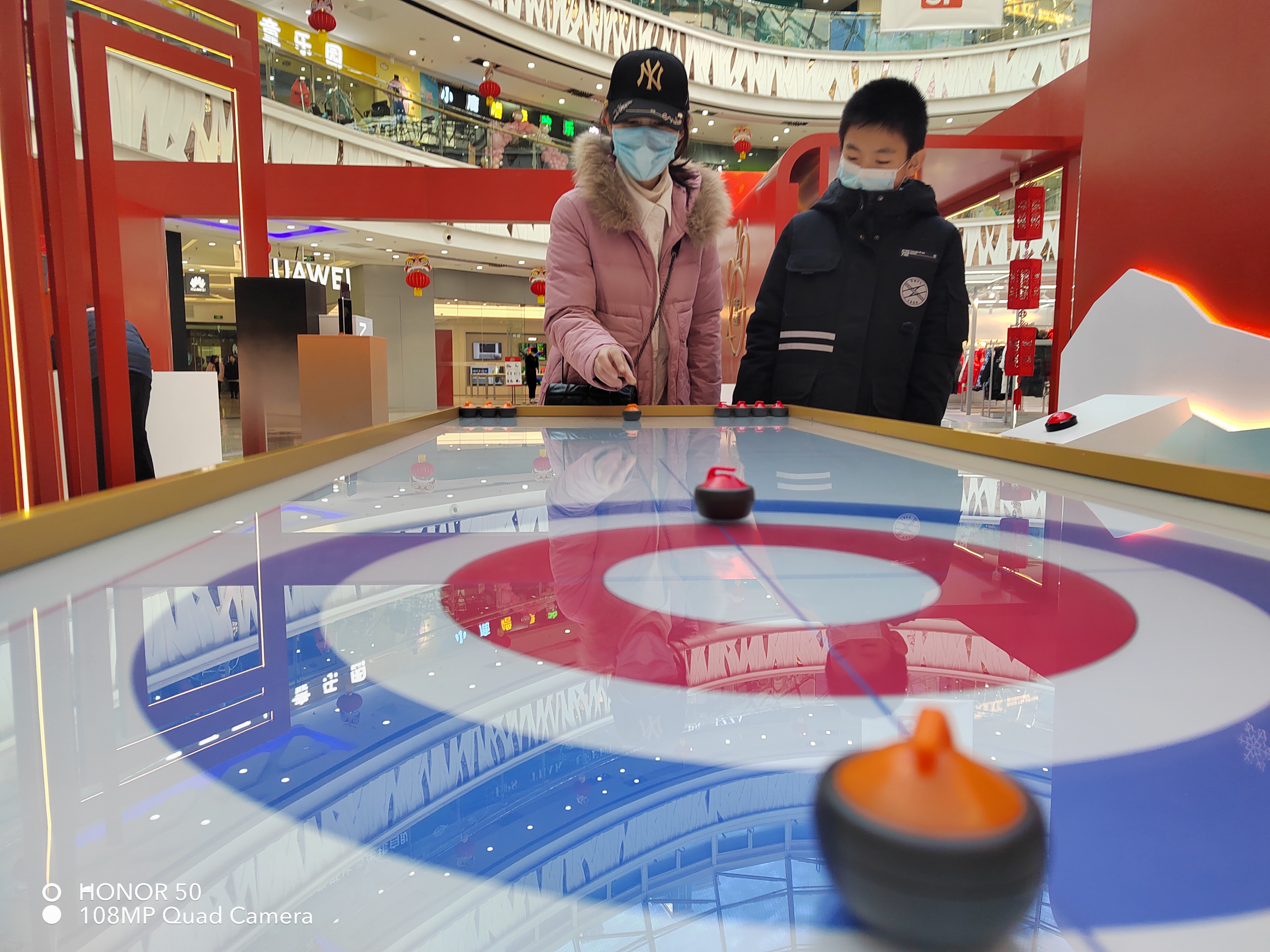 pbrppbrpp-styletext-align-centerimg-srchttpsiforum