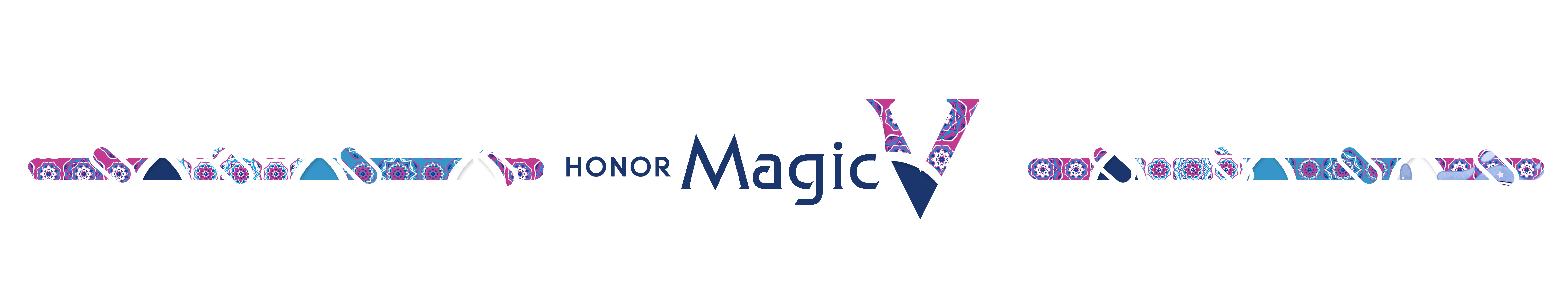 pbrppbrpp-styletext-align-centerimg-srchttpsiforum