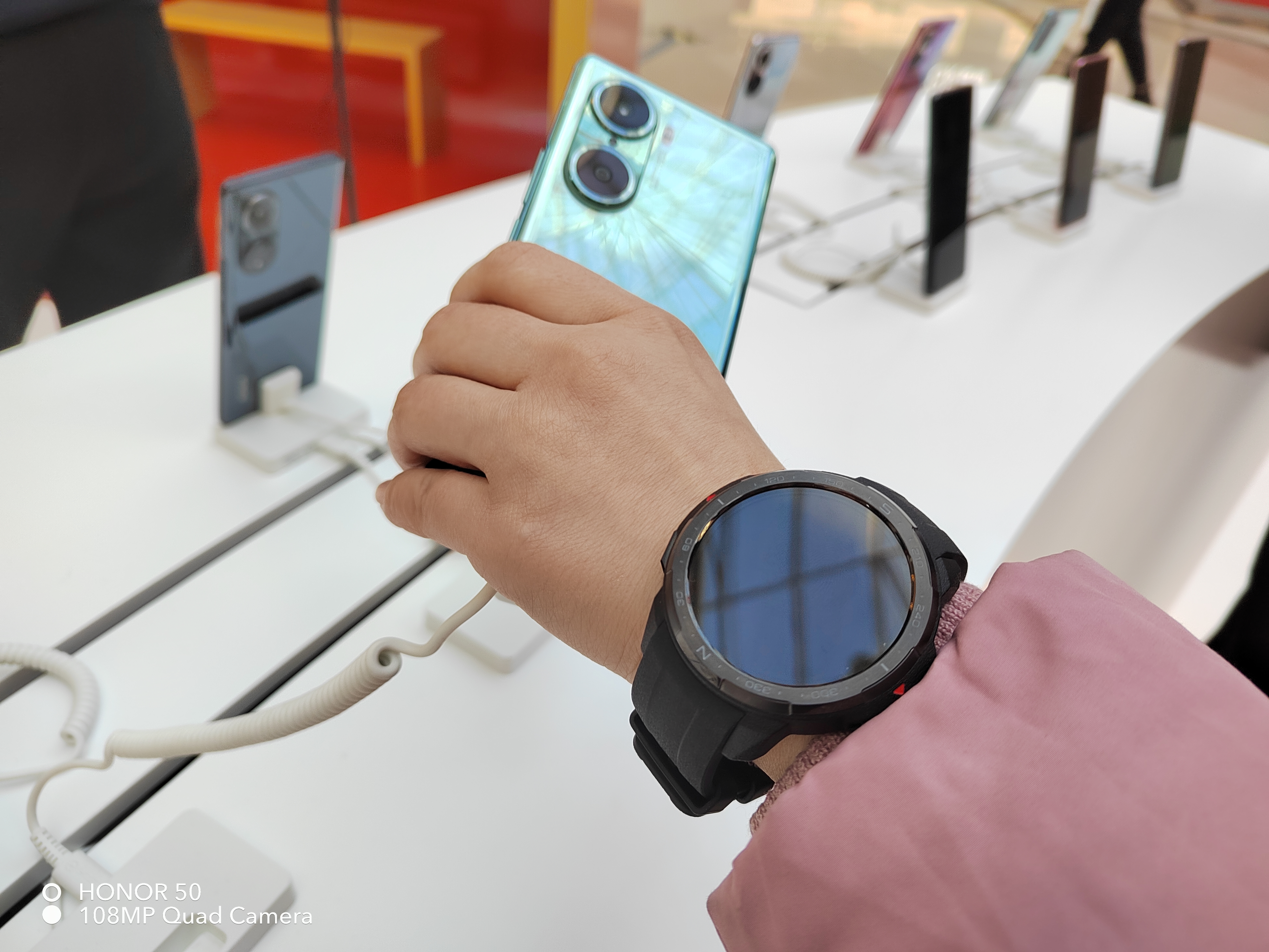 pbrppbrpp-styletext-align-centerimg-srchttpsiforum