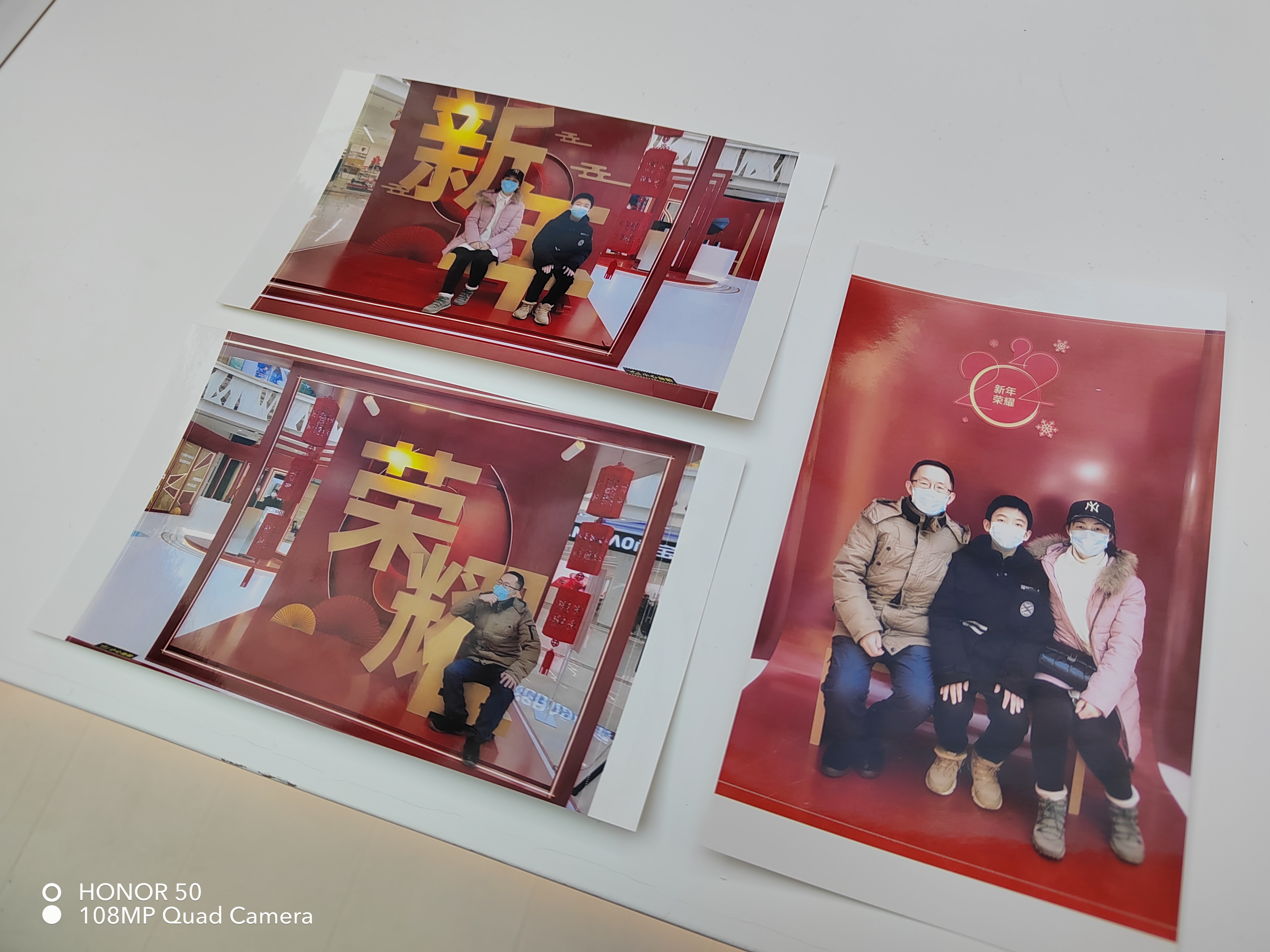 pbrppbrpp-styletext-align-centerimg-srchttpsiforum