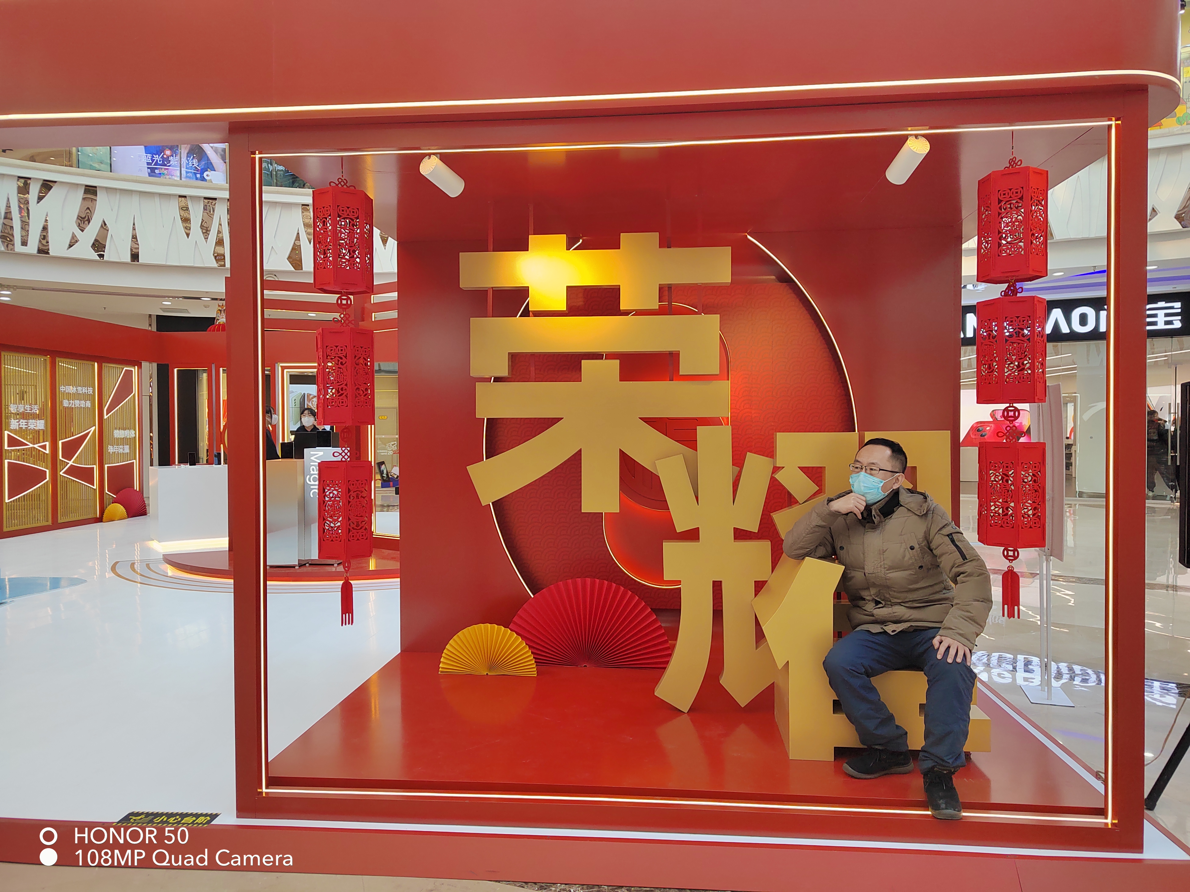 pbrppbrpp-styletext-align-centerimg-srchttpsiforum