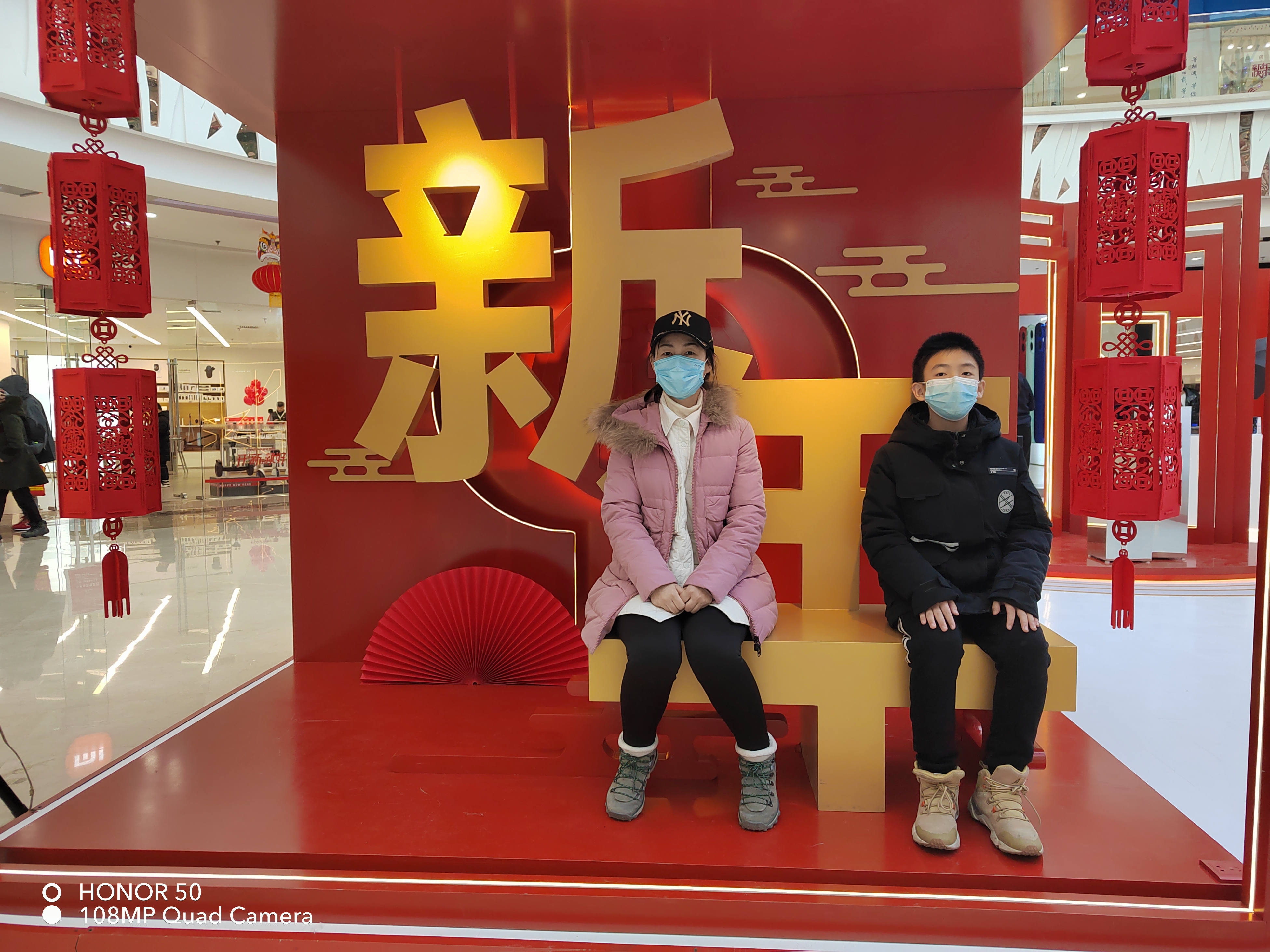 pbrppbrpp-styletext-align-centerimg-srchttpsiforum