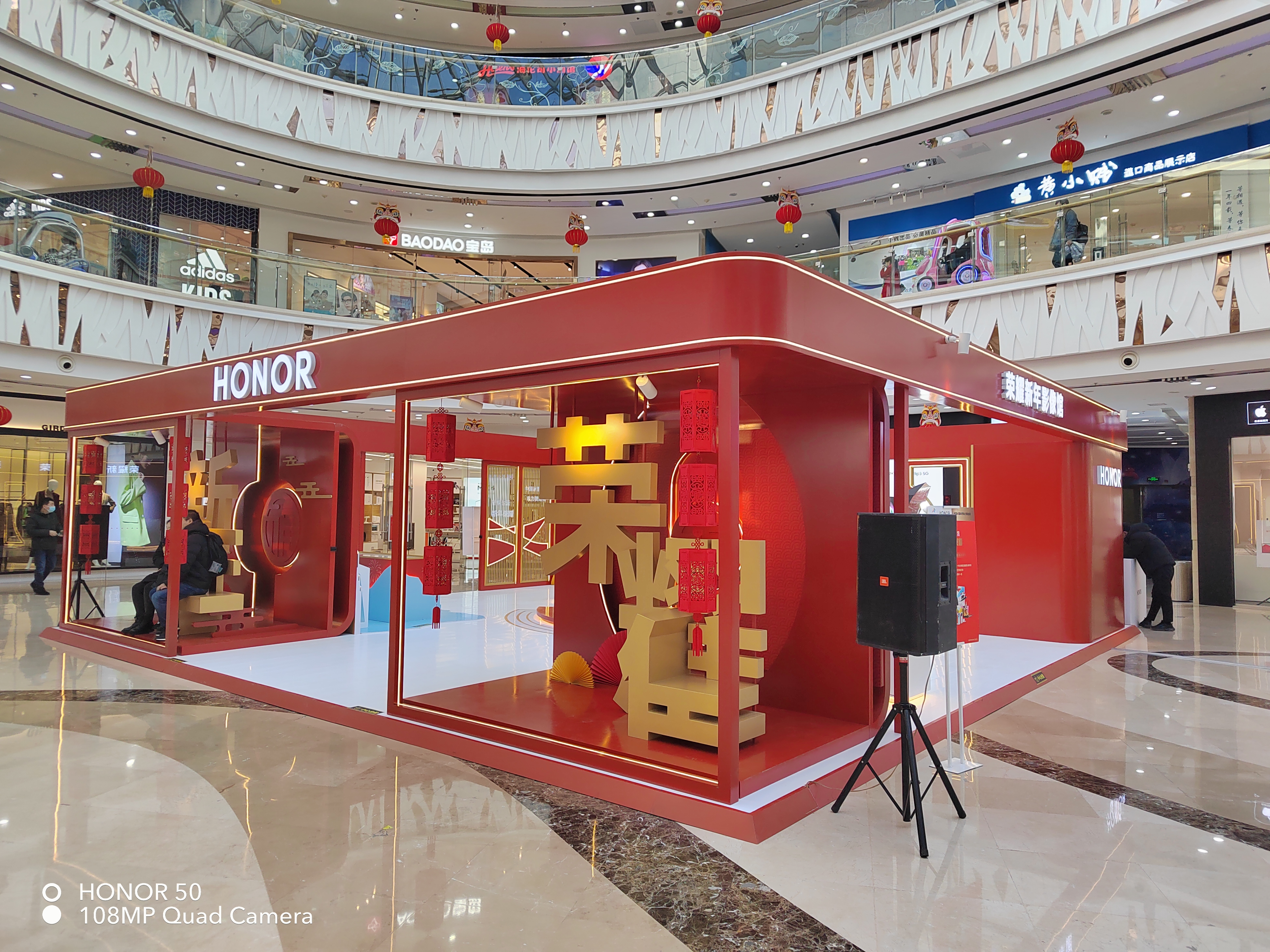 pbrppbrpp-styletext-align-centerimg-srchttpsiforum