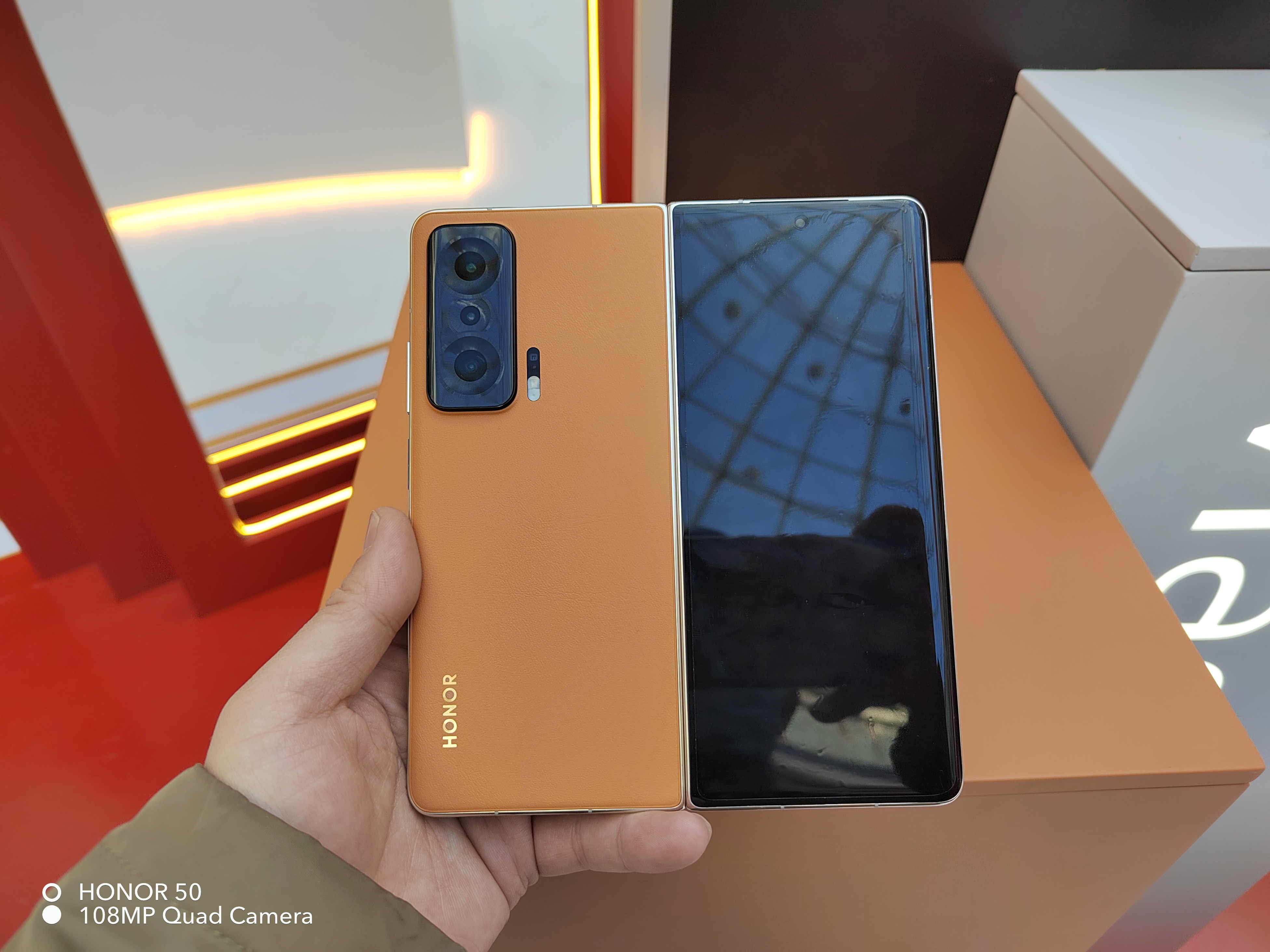 pbrppbrpp-styletext-align-centerimg-srchttpsiforum